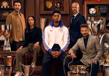 Electronic Arts hat das Cover der ...