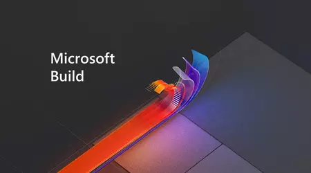 Microsoft wird am 23. Mai zum üblichen Live-Format der Microsoft Build-Konferenz zurückkehren