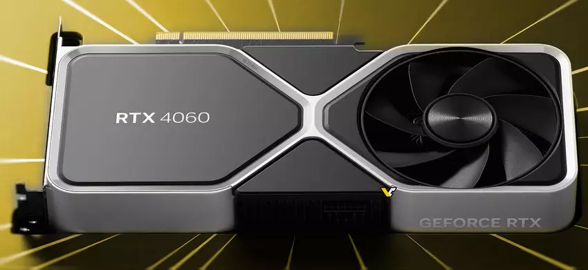 NVIDIA bestätigt offiziell neuen Starttermin für GeForce RTX 4060 ab 299 $