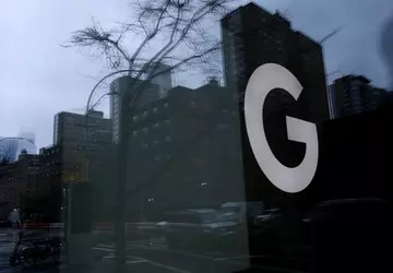 Google zwingt Werbetreibende, von künstlicher Intelligenz ...