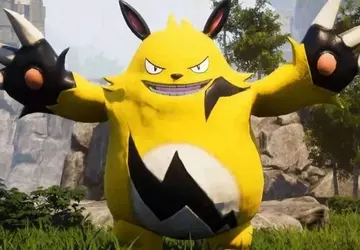 Nintendo und The Pokemon Company fordern ...