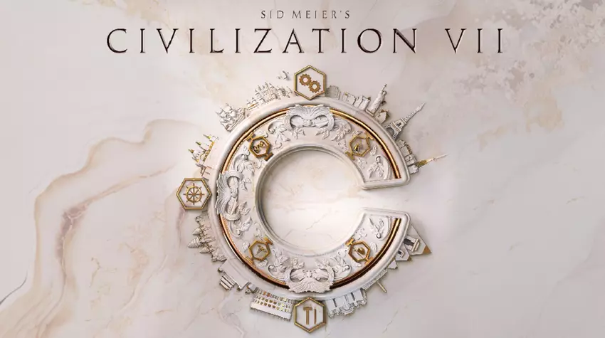Komfortable Steuerung garantiert: Entwickler von Sid Meier's Civilisation VII enthüllen erstes Gameplay der Strategie für Konsolen