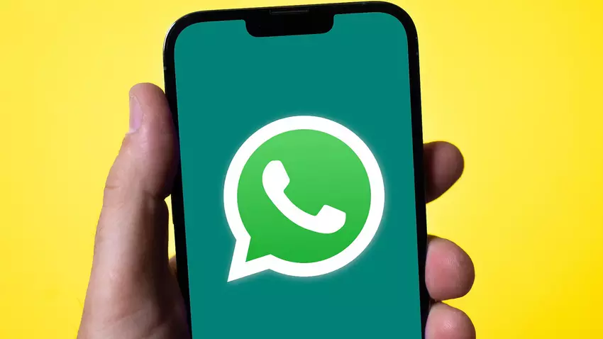 iPhone-Nutzer erhalten Bild-in-Bild-Unterstützung für Videoanrufe auf WhatsApp