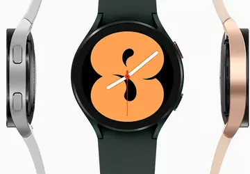 Die offiziellen Support-Seiten für die Samsung ...