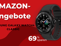 post_big/Samsung_Galaxy_Watch4_Classic.png