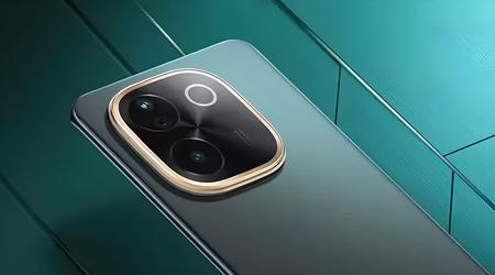 Vivo bringt das Vivo T3 Ultra möglicherweise im September in Indien auf den Markt