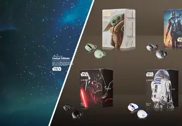 Der Sound von "Battlestar Galactica" in ...