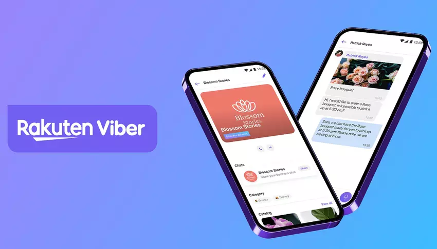 Bald gibt es nur noch Taubenpost: beliebter Messenger Viber in Russland gesperrt