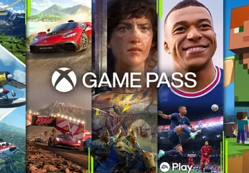 Eine Studie in den USA hat ...