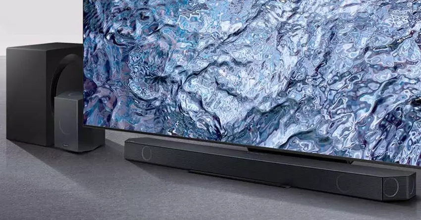 beste soundbar für xiaomi tv 2025