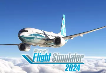 Erstmals auf PlayStation: Microsoft Flight Simulator ...