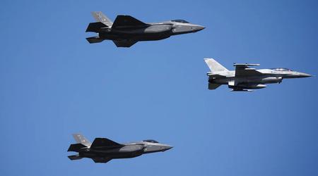 F-35 Lightning II, Patriot, Leopard 2 und HIMARS - Polen veranstaltet die größte Militärparade seit 30 Jahren