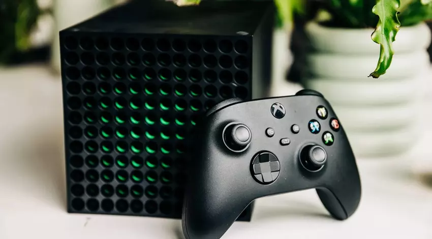 Insider: globaler Speichermangel wird zu einer weiteren Preiserhöhung für Xbox-Konsolen führen