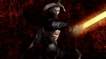 Das Remaster von Onimusha 2: Samurai's Destiny führt den "Höllenmodus" mit One-Hit-Kills ein