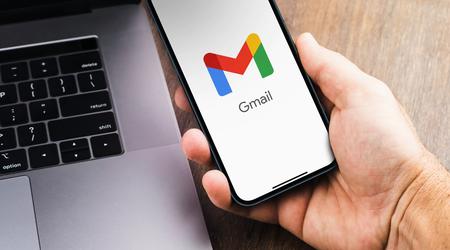 Google fügt Gmail auf Android eine Funktion zum Ziehen und Ablegen von Kontakten hinzu