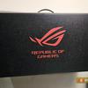 ASUS ROG Strix SCAR 16 (2023) Test: Totale Dominanz auf dem virtuellen Schlachtfeld-4 ASUS ROG Strix SCAR 16 (2023) Test: Totale Dominanz auf dem virtuellen Schlachtfeld-4