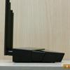 Nahtloses Wi-Fi 6-Heimnetzwerk: TP-Link Archer AX23 Router Test-18 Nahtloses Wi-Fi 6-Heimnetzwerk: TP-Link Archer AX23 Router Test-18