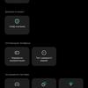 Vivo V23 5G im Test: Das erste farbwechselnde Smartphone der Welt-298 Vivo V23 5G im Test: Das erste farbwechselnde Smartphone der Welt-298