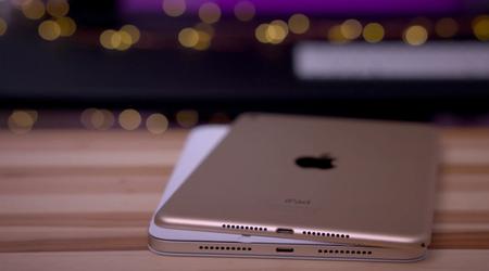 Neues iPad mini 7: Verbesserungen bei Display, Leistung und mehr