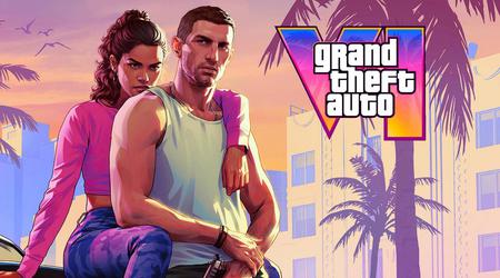Zwei Prologe, Fokus auf Lucy und RDR 2-Mechanik: Insider verrät interessante GTA VI-Details