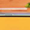 realme 9i Test: Budget-Telefon mit 90-Hz-Bildschirm, Stereolautsprechern und hervorragender Autonomie-14 realme 9i Test: Budget-Telefon mit 90-Hz-Bildschirm, Stereolautsprechern und hervorragender Autonomie-14