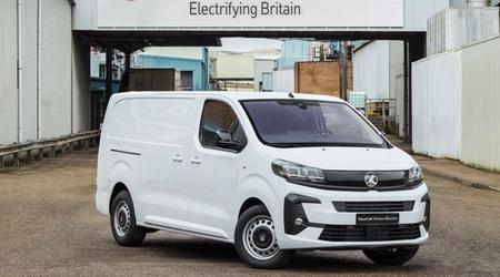 Das Ende einer Ära: Stellantis schließt legendäres Vauxhall-Automontagewerk in England