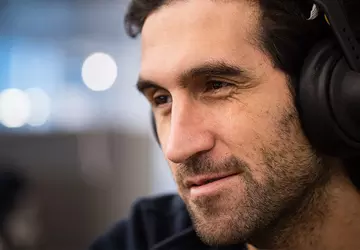 Wäre A Way Out gescheitert, wäre ...