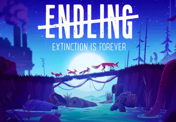 Ein wunderschönes Video zum Release von ...