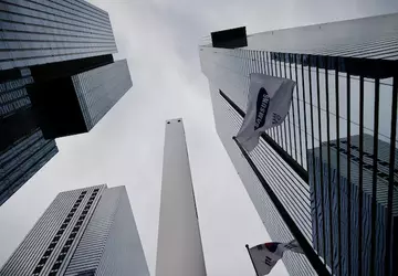 Samsung könnte der Trump-Regierung in den ...