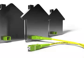 ANGACOM 2023: Bundesministerium äußert sich zum ...