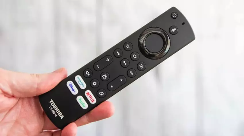 Toshiba 55-Zoll C350 Serie 4K TV-Angebote unter 500