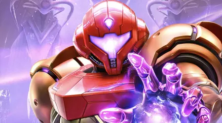 Die Fans können sich freuen: Nintendo hat einen umfangreichen Gameplay-Trailer zu Metroid Prime 4: Beyond