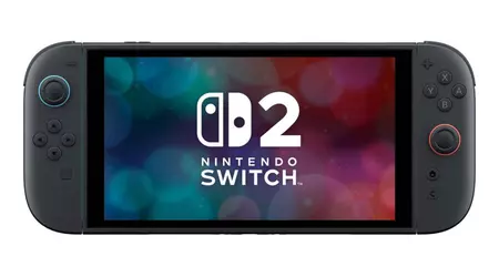 Switch 2 verkauft sich doppelt so gut wie sein Vorgänger