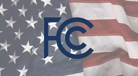 Ist 99 % des Internets gefährdet? Die USA verschärfen die Kontrolle über Unterseekabel