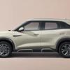Miniatur 2 BYD Atto 2
