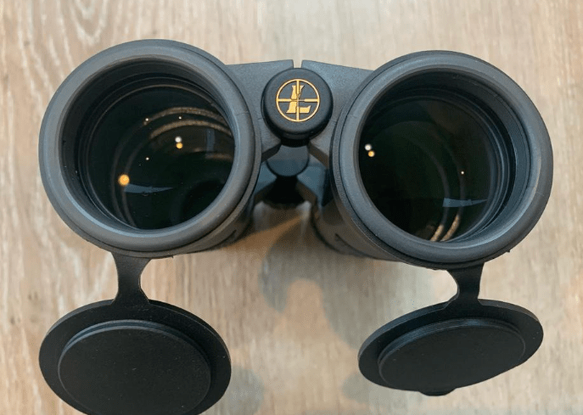 Leupold BX-4 Pro Guide HD 10x50 Sport-Fernglas