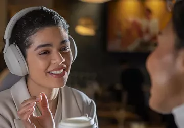 Nicht nur Sony Xperia 1 V: ...