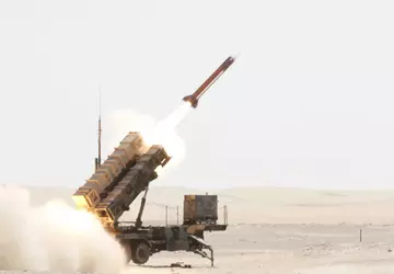 Österreich kann im Rahmen der Sky ...