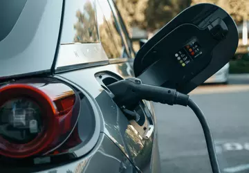 USA heben strenge Emissionsvorschriften für Fahrzeuge ...