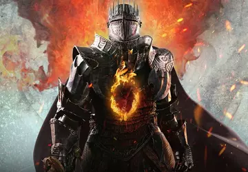 Es ist offiziell: Die hohen FPS ...