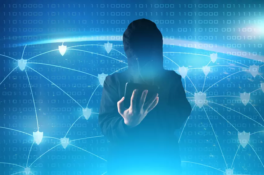 Microsoft warnt vor einem Angriff russischer Hacker auf NATO-Länder