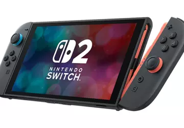 Nintendo verklagt Genki wegen Switch 2-Modellen ...