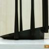 Mercusys MR50G im Test: Der gesuchte Router-20 Mercusys MR50G im Test: Der gesuchte Router-20