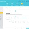 Nahtloses Wi-Fi 6-Heimnetzwerk: TP-Link Archer AX23 Router Test-224 Nahtloses Wi-Fi 6-Heimnetzwerk: TP-Link Archer AX23 Router Test-224