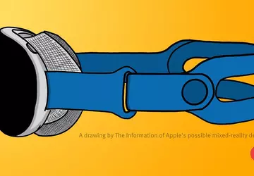 Ming-Chi Kuo spricht darüber, wann und ...