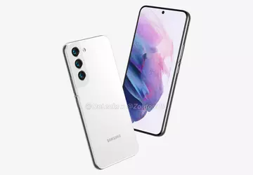 John Prosser verrät, wann Samsung das ...