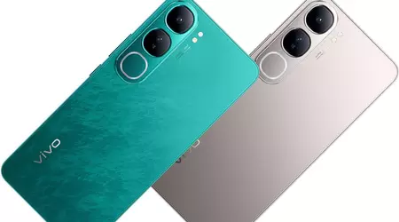 Für diese Vivo- und iQOO-Smartphones wird Android 16 das neueste Software-Update sein - finde dein Gerät in der Liste