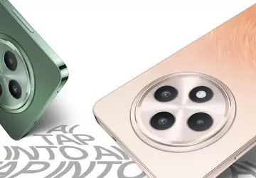 OPPO Reno 12F 5G: 120Hz AMOLED-Display, ...