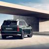 Hyundai Palisade Vorderansicht