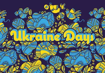 GOG hat einen Verkauf von Spielen ...